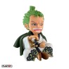 Tirelire - Zorojuro - One Piece