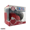 Tirelire Chibi - Fruit du Bistouri - One Piece