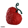 Tirelire Chibi - Fruit du Bistouri - One Piece