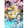 Sword Art Online Alicization - Box 1/2 - Edition Collector DVD - VOSTFR + VF