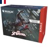 MTG - Bundle - Spider-Man - FR