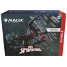 MTG - Bundle - Spider-Man - FR