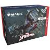 MTG - Bundle - Spider-Man - FR