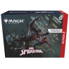 MTG - Bundle - Spider-Man - EN