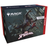 MTG - Bundle - Spider-Man - EN