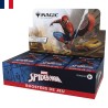 MTG - Play Booster - Spider-Man - FR