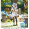 Frieren - Frieren: Beyond Journey's End - Luminasta