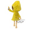 Six - Little Nightmares
