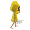 Six - Little Nightmares