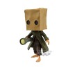 Momo - Little Nightmares