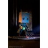 Momo - Little Nightmares