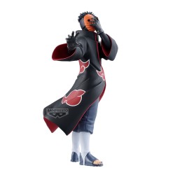 Tobi - Naruto Shippuden -...