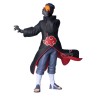 Tobi - Naruto Shippuden - Vibration Stars