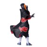 Tobi - Naruto Shippuden - Vibration Stars