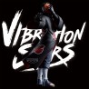 Tobi - Naruto Shippuden - Vibration Stars