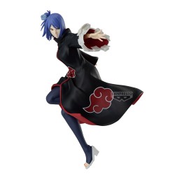Konan - Naruto Shippuden -...
