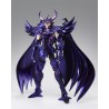 Wyvern Rhadamanthys - Saint Seiya - Myth cloth EX - OCE