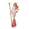 Nami (Egghead Ver.) - One Piece - The Shukko