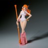 Nami (Egghead Ver.) - One Piece - The Shukko