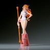 Nami (Egghead Ver.) - One Piece - The Shukko