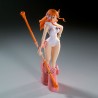 Nami (Egghead Ver.) - One Piece - The Shukko