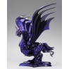 Wyvern Rhadamanthys - Saint Seiya - Myth cloth EX - OCE