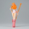 Nami (Egghead Ver.) - One Piece - The Shukko
