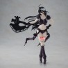 Albedo (Bikini Armor Ver.) - Overlord