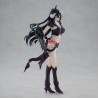 Albedo (Bikini Armor Ver.) - Overlord