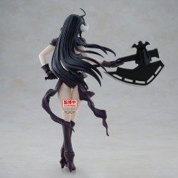 Albedo (Bikini Armor Ver.) - Overlord