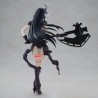 Albedo (Bikini Armor Ver.) - Overlord