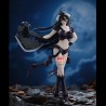 Albedo (Bikini Armor Ver.) - Overlord
