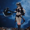 Albedo (Bikini Armor Ver.) - Overlord
