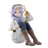 Frieren (Flower Crown) - Frieren : Beyond Journey's End - Espresto