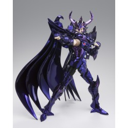 Wyvern Rhadamanthys - Saint Seiya - Myth cloth EX - OCE