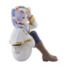 Frieren (Flower Crown) - Frieren : Beyond Journey's End - Espresto