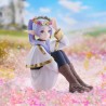 Frieren (Flower Crown) - Frieren : Beyond Journey's End - Espresto