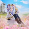 Frieren (Flower Crown) - Frieren : Beyond Journey's End - Espresto
