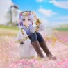 Frieren (Flower Crown) - Frieren : Beyond Journey's End - Espresto