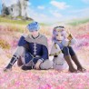 Frieren (Flower Crown) - Frieren : Beyond Journey's End - Espresto