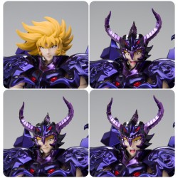 Wyvern Rhadamanthys - Saint Seiya - Myth cloth EX - OCE