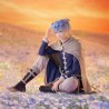 Himmel (Flower Crown) - Frieren : Beyond Journey's End - Espresto