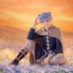 Himmel (Flower Crown) - Frieren : Beyond Journey's End - Espresto