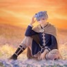 Himmel (Flower Crown) - Frieren : Beyond Journey's End - Espresto