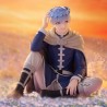 Himmel (Flower Crown) - Frieren : Beyond Journey's End - Espresto
