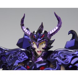 Wyvern Rhadamanthys - Saint Seiya - Myth cloth EX - OCE