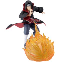 Itachi Uchiha - Naruto...