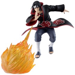 Itachi Uchiha - Naruto Shippuden - Effectreme