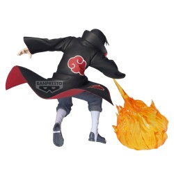 Itachi Uchiha - Naruto Shippuden - Effectreme