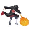 Itachi Uchiha - Naruto Shippuden - Effectreme